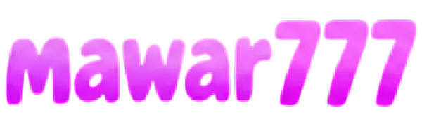 mawar777