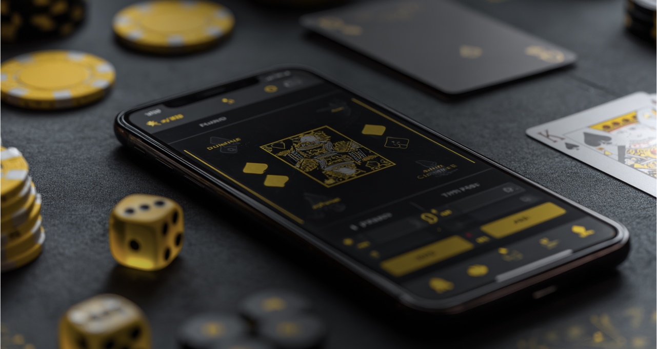Freshbet Casino