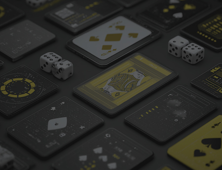 Freshbet Casino