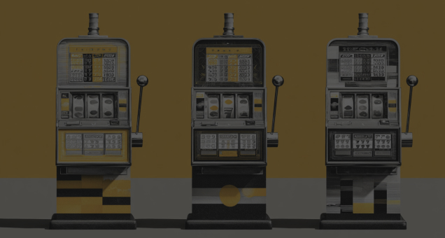 Freshbet Casino