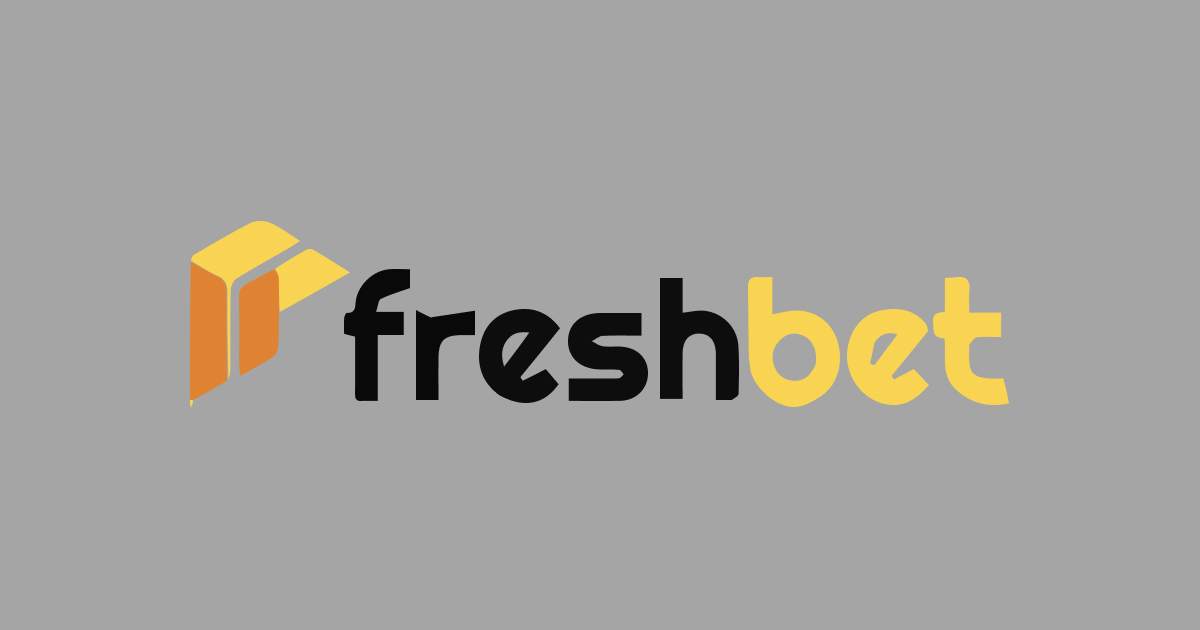 Freshbet Casino